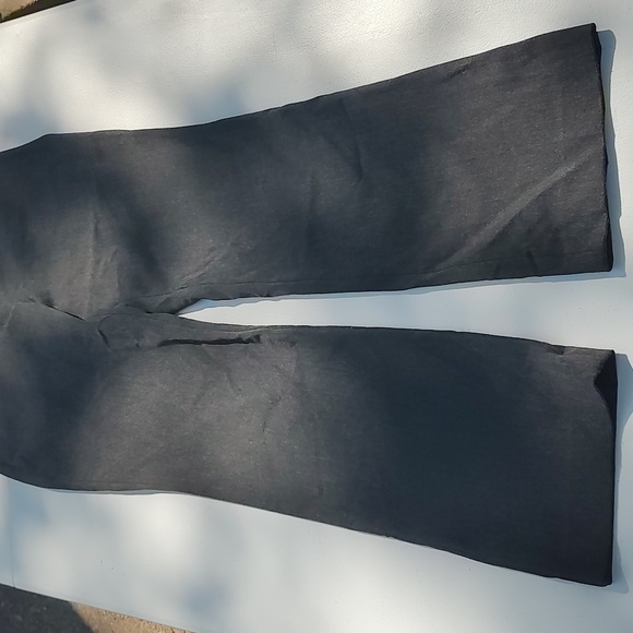 Express Pants - Picture 2 of 3